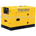 Power Diesel-Generator